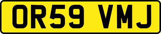 OR59VMJ