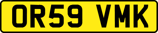 OR59VMK