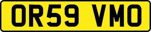 OR59VMO