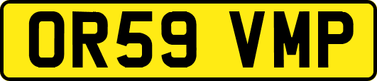OR59VMP