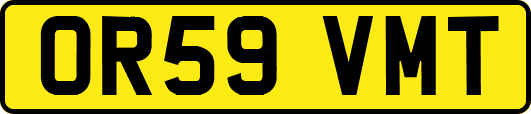 OR59VMT