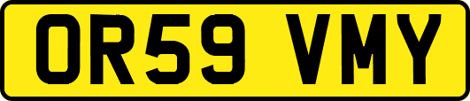 OR59VMY