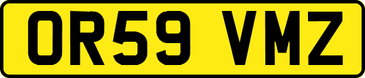 OR59VMZ
