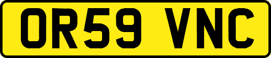 OR59VNC