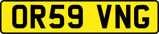 OR59VNG