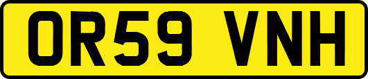 OR59VNH
