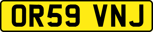 OR59VNJ