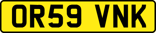 OR59VNK