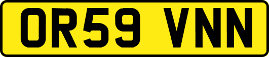OR59VNN