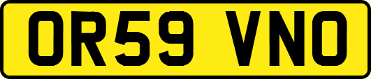 OR59VNO
