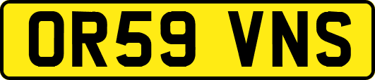 OR59VNS