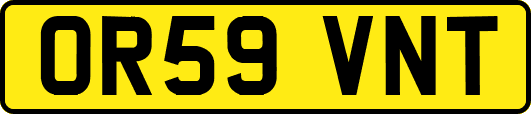 OR59VNT