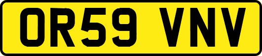 OR59VNV