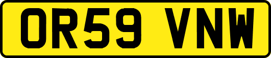 OR59VNW