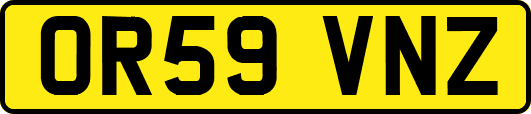 OR59VNZ