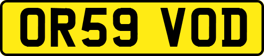 OR59VOD