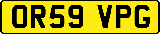 OR59VPG