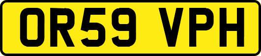 OR59VPH