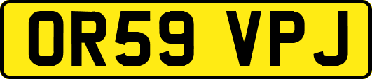 OR59VPJ