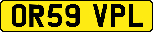 OR59VPL
