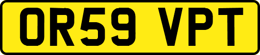 OR59VPT