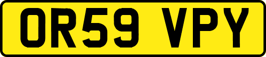 OR59VPY
