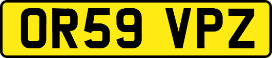 OR59VPZ
