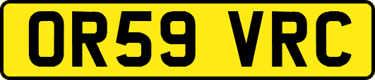 OR59VRC