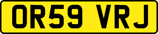 OR59VRJ