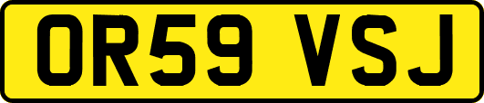 OR59VSJ