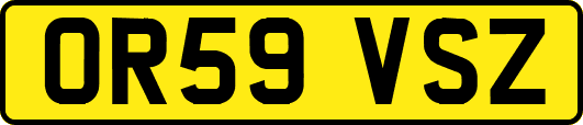 OR59VSZ