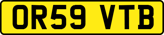 OR59VTB