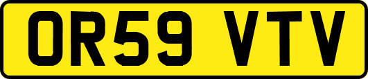 OR59VTV