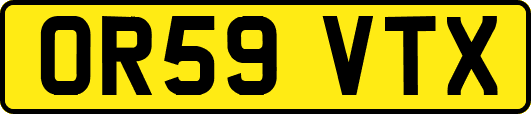 OR59VTX