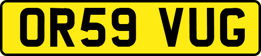OR59VUG