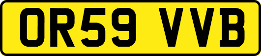 OR59VVB