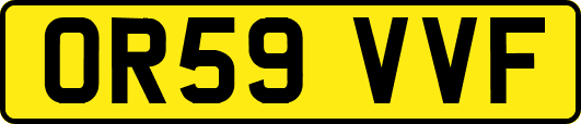 OR59VVF