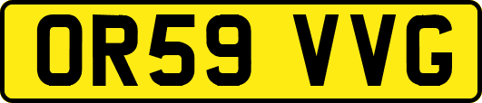 OR59VVG