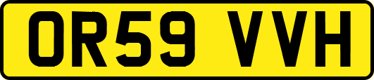 OR59VVH