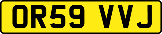 OR59VVJ
