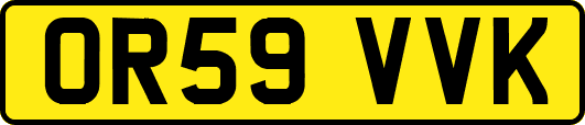 OR59VVK