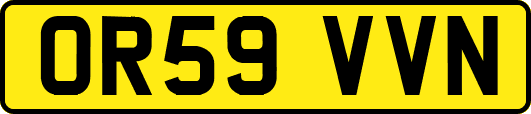 OR59VVN