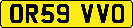 OR59VVO