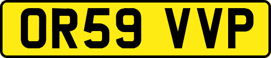 OR59VVP