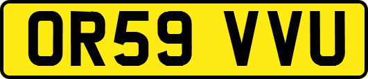 OR59VVU