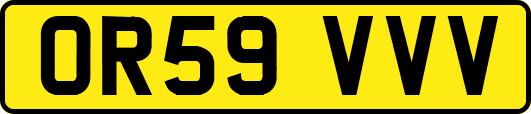 OR59VVV