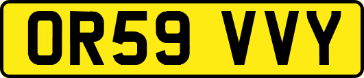 OR59VVY