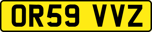 OR59VVZ