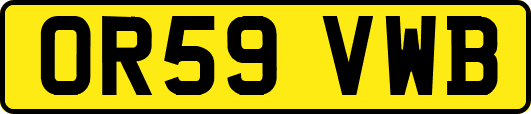 OR59VWB