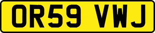 OR59VWJ